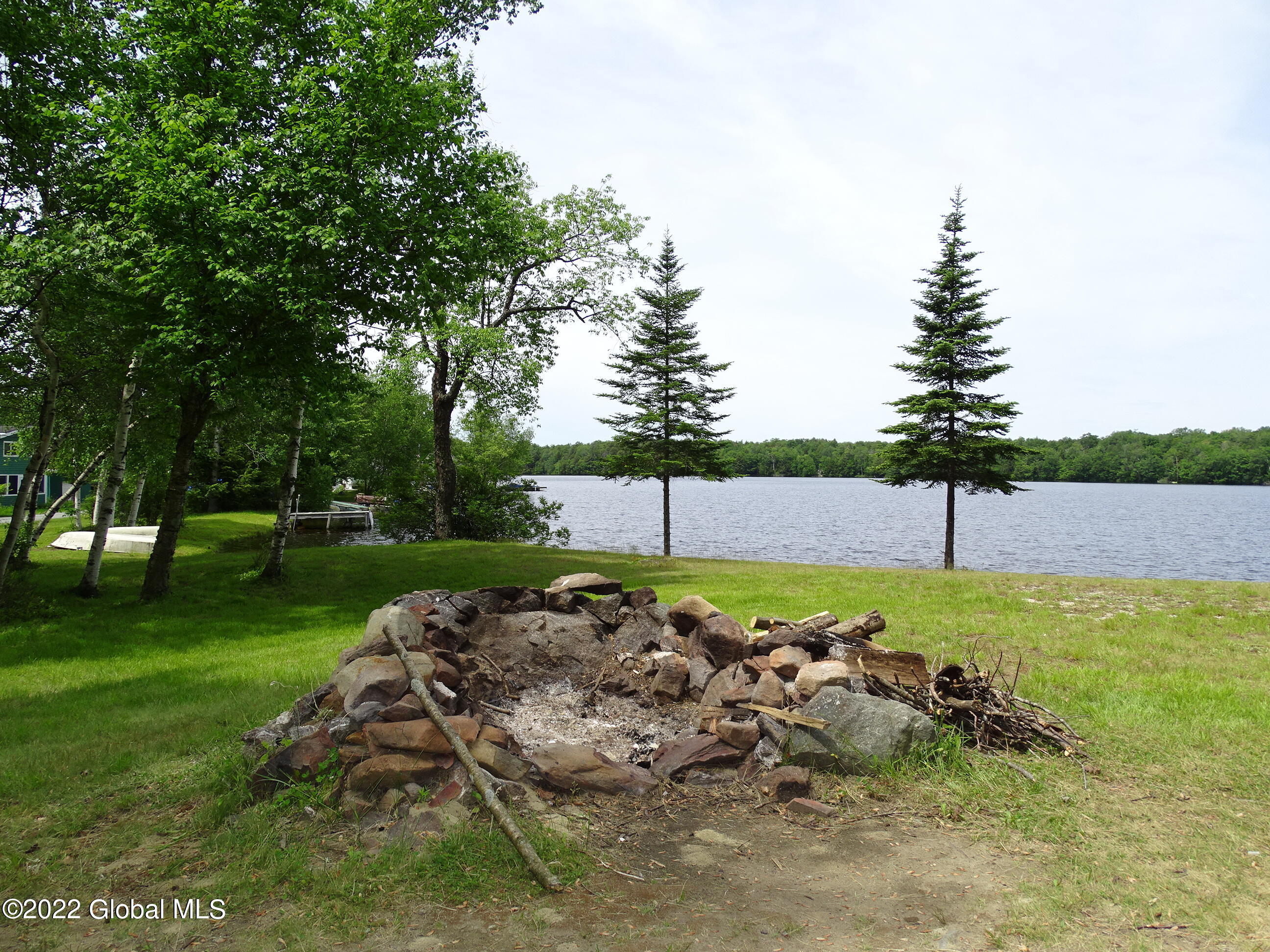 528 Dyken Pond Road, Petersburgh, New York image 9