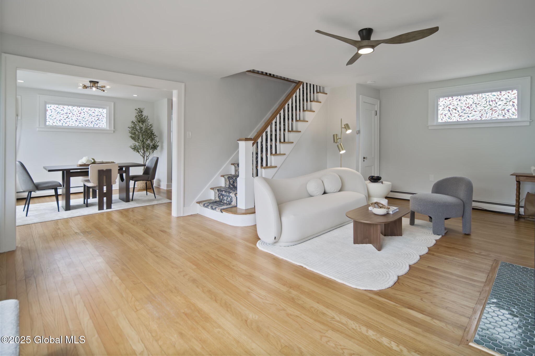 201 Huston Street, Scotia, New York image 6