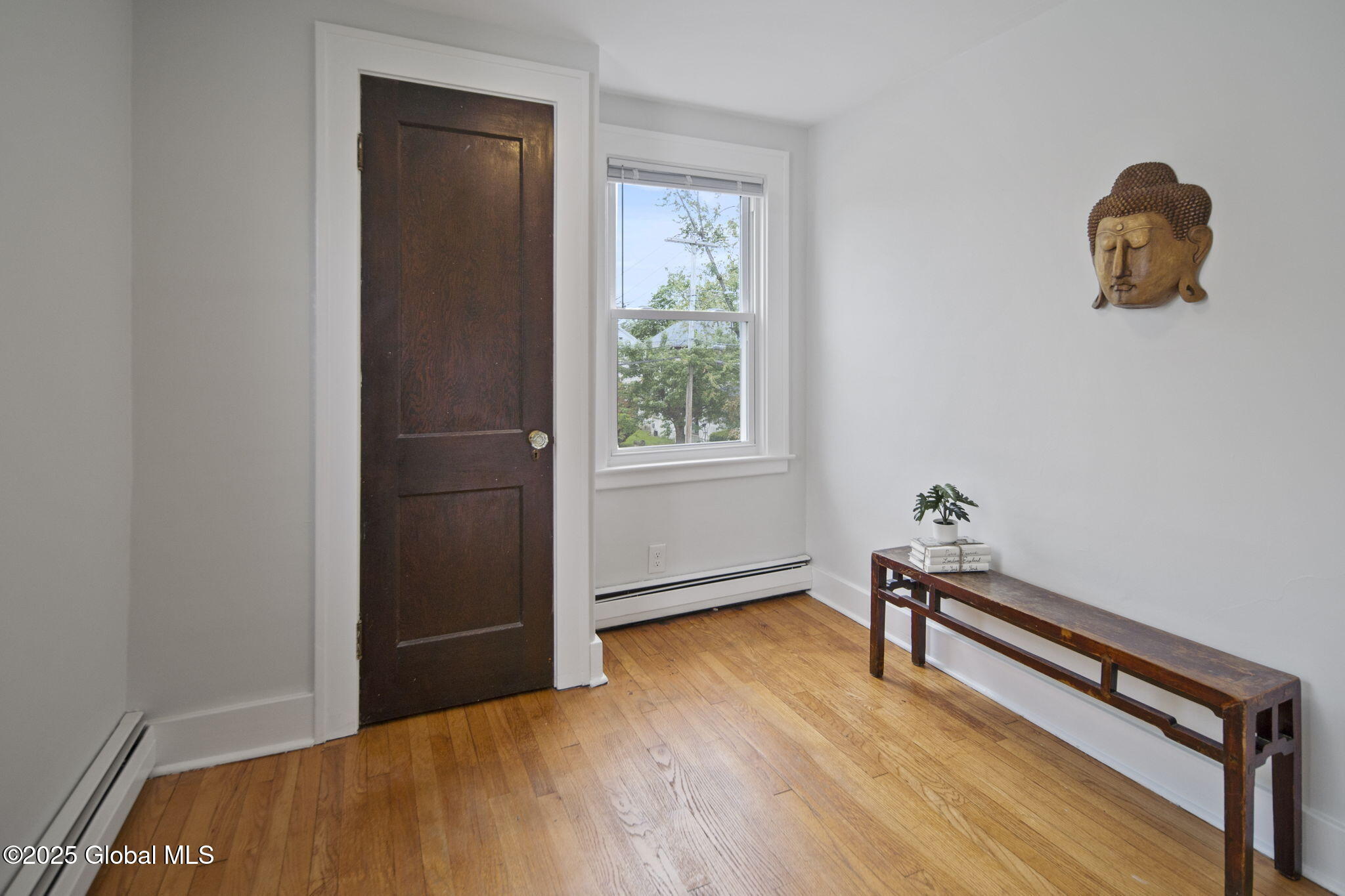 201 Huston Street, Scotia, New York image 16