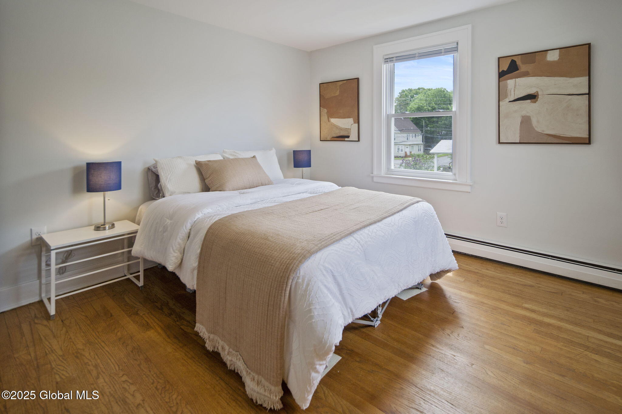 201 Huston Street, Scotia, New York image 21
