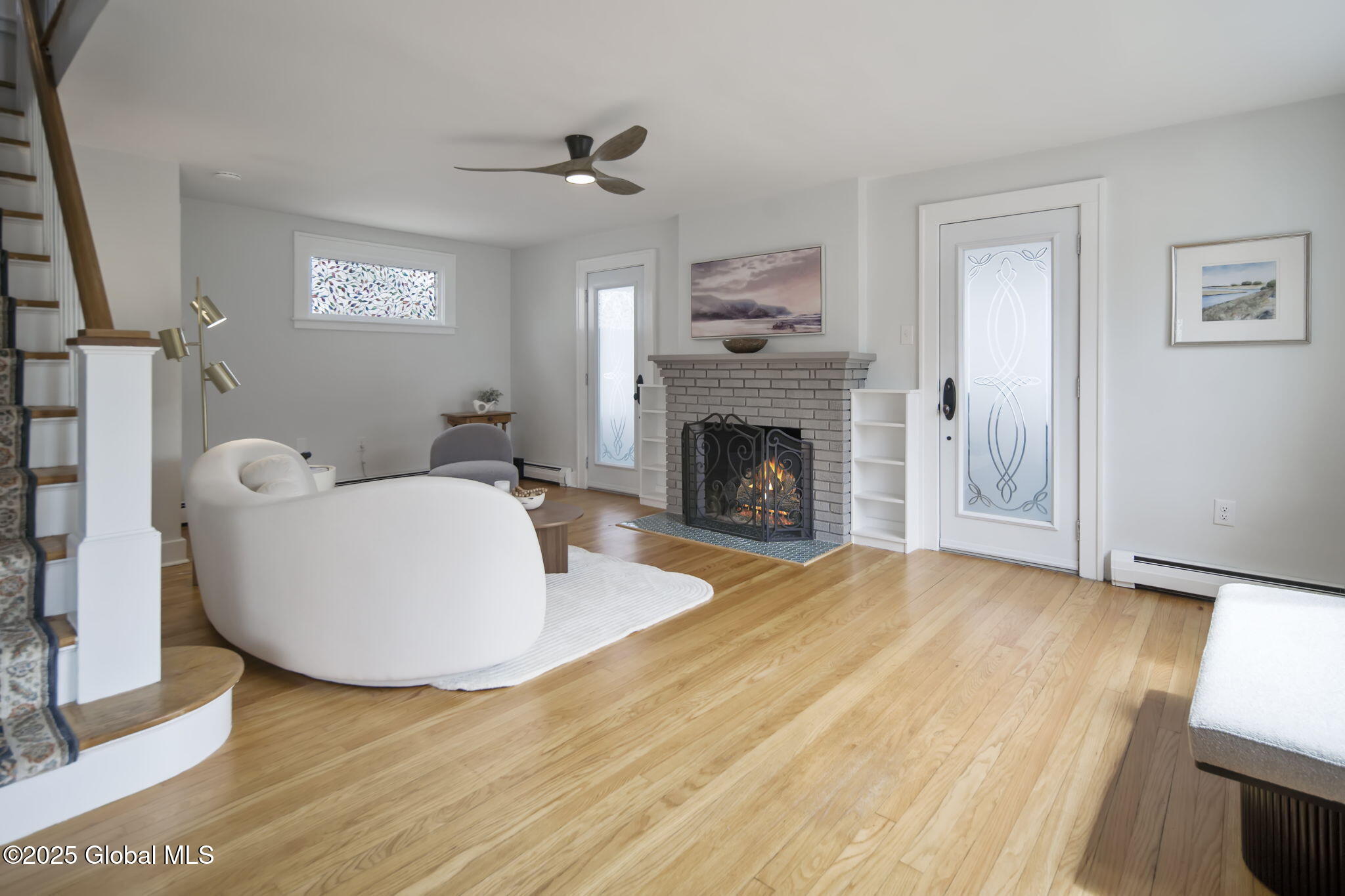 201 Huston Street, Scotia, New York image 10