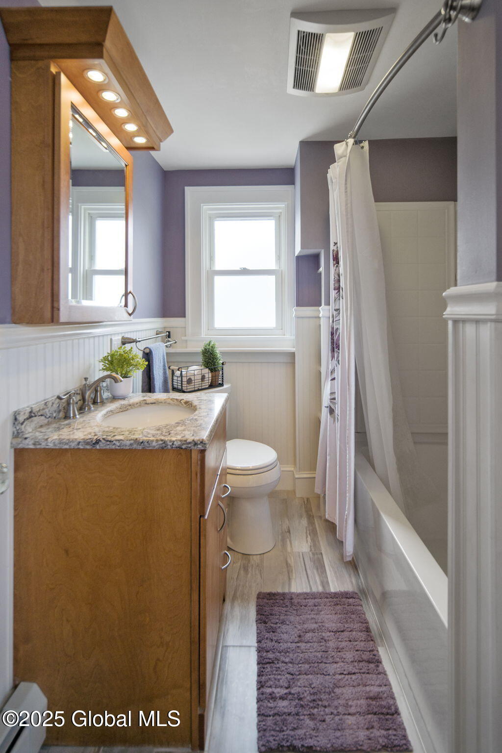 201 Huston Street, Scotia, New York image 22