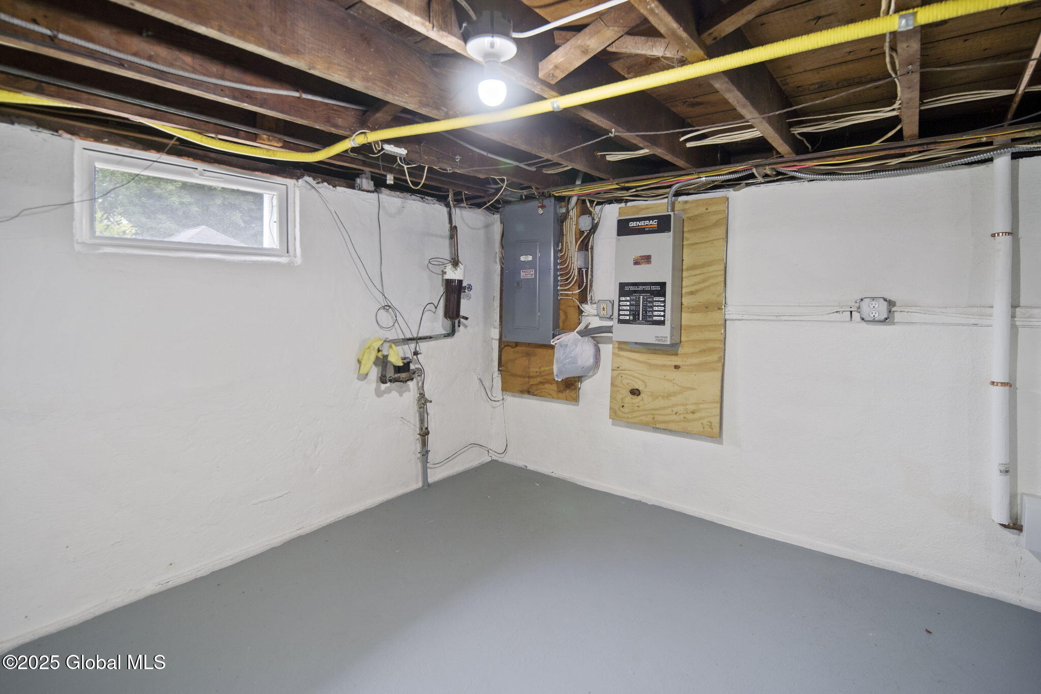 201 Huston Street, Scotia, New York image 25