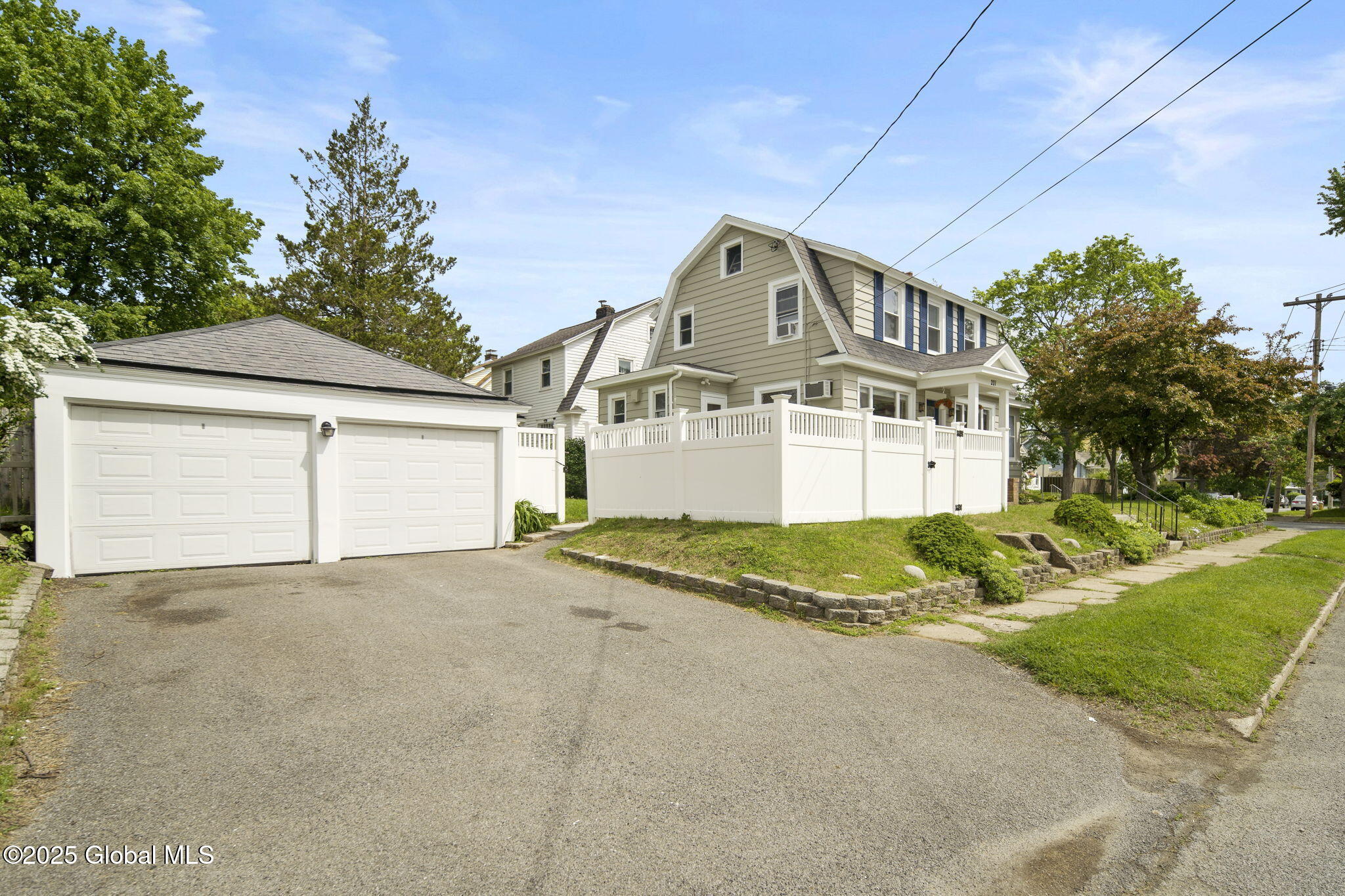 201 Huston Street, Scotia, New York image 4