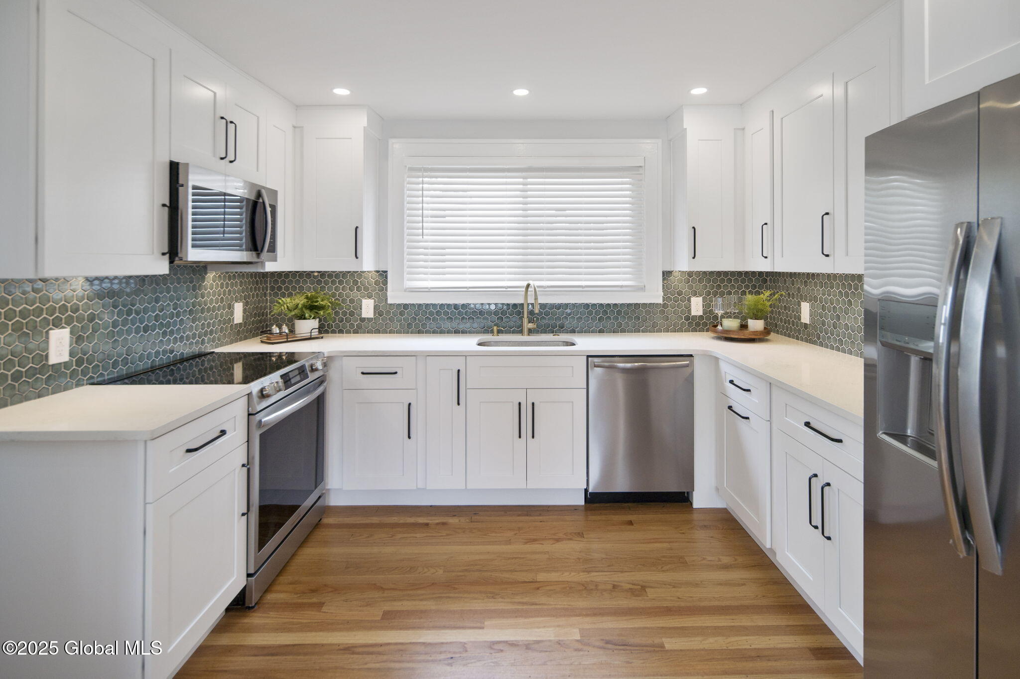 201 Huston Street, Scotia, New York image 11