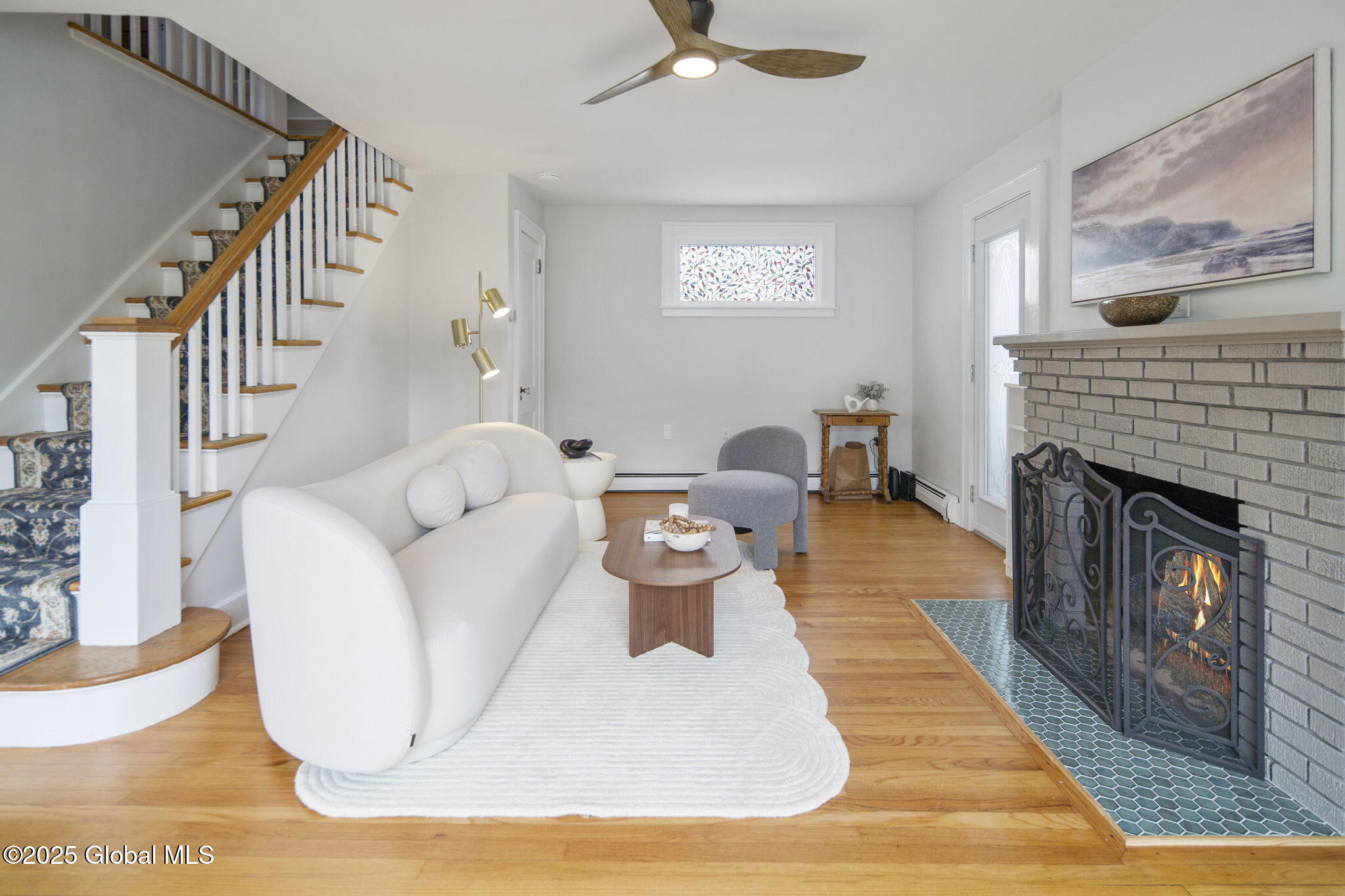 201 Huston Street, Scotia, New York image 7