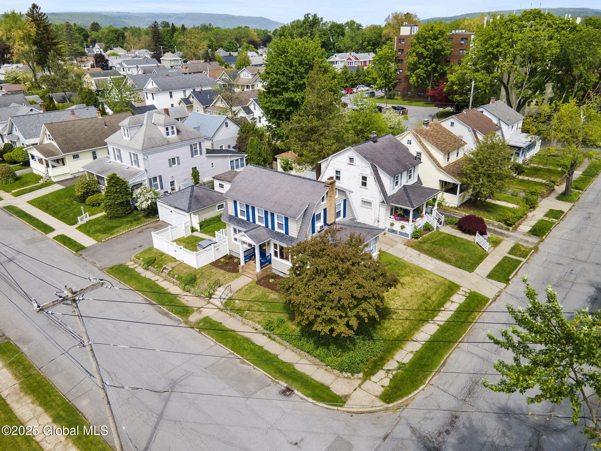 201 Huston Street, Scotia, New York image 28