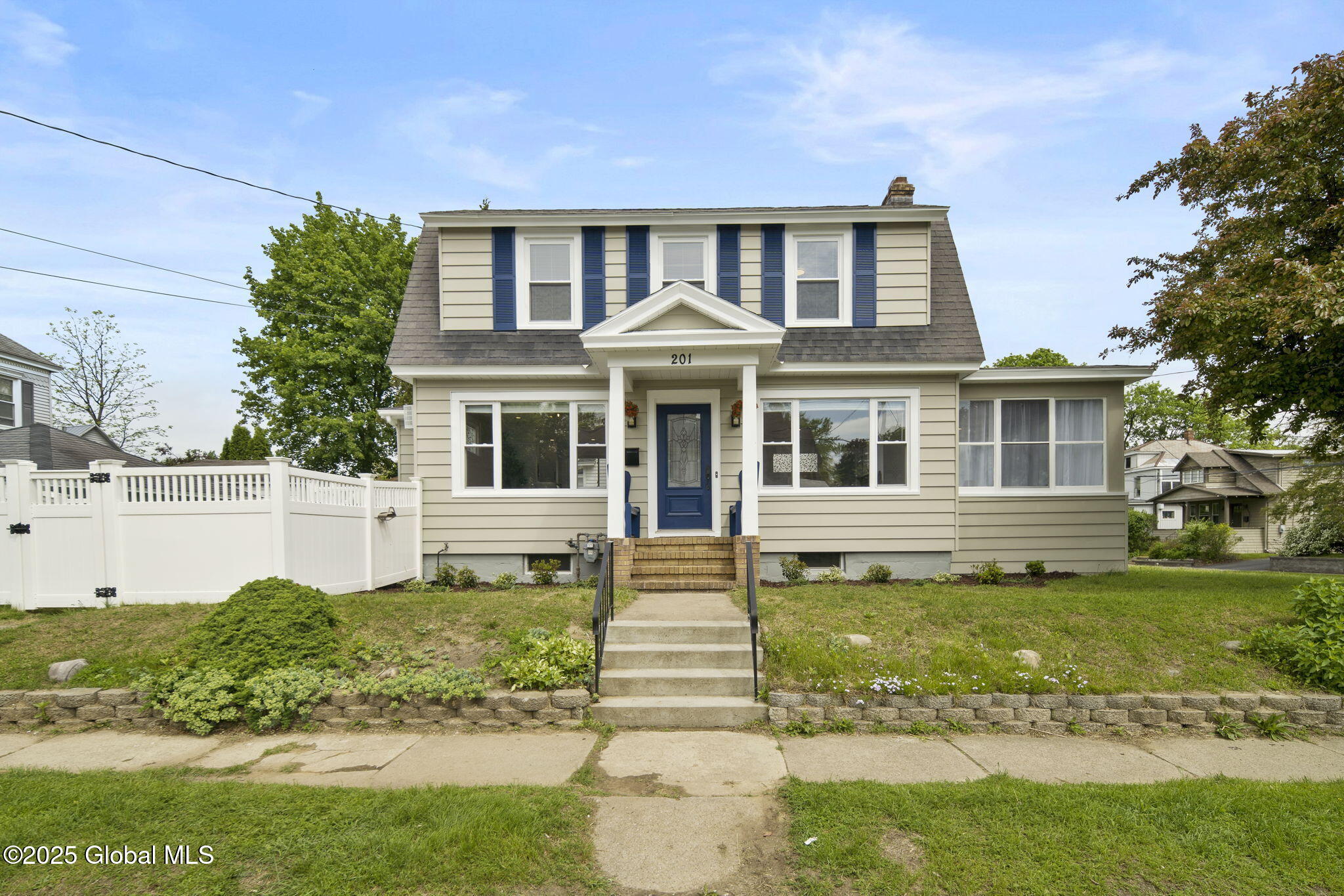 201 Huston Street, Scotia, New York image 1