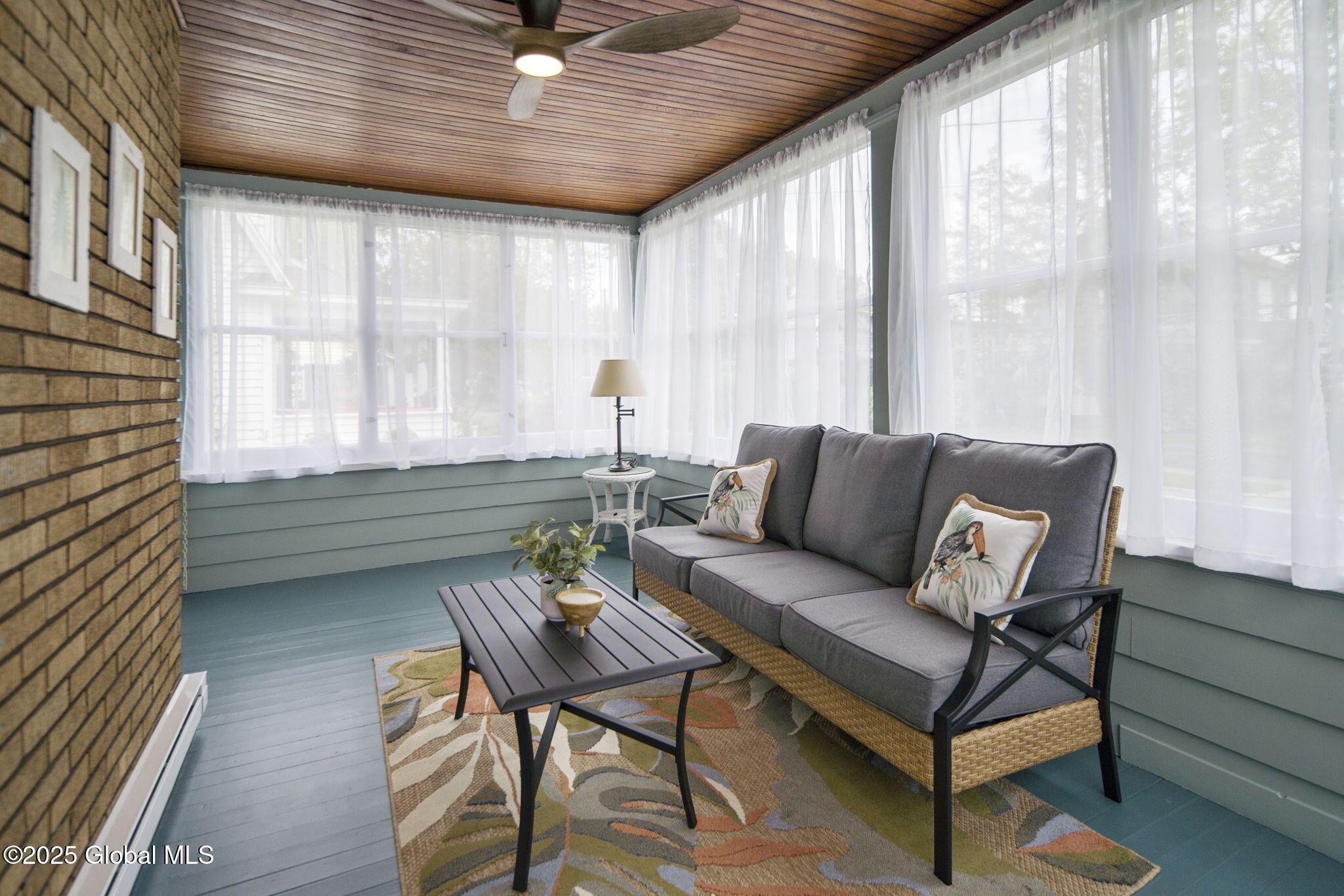 201 Huston Street, Scotia, New York image 9