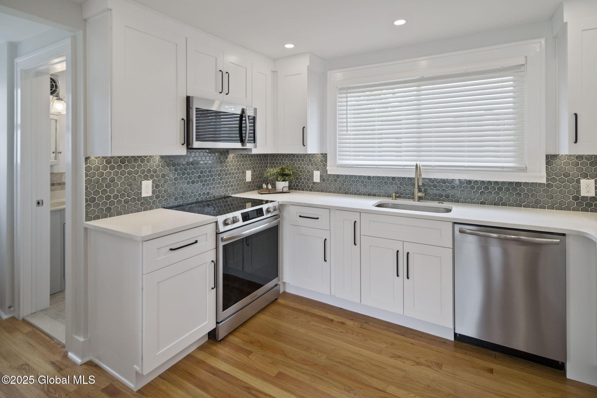 201 Huston Street, Scotia, New York image 13