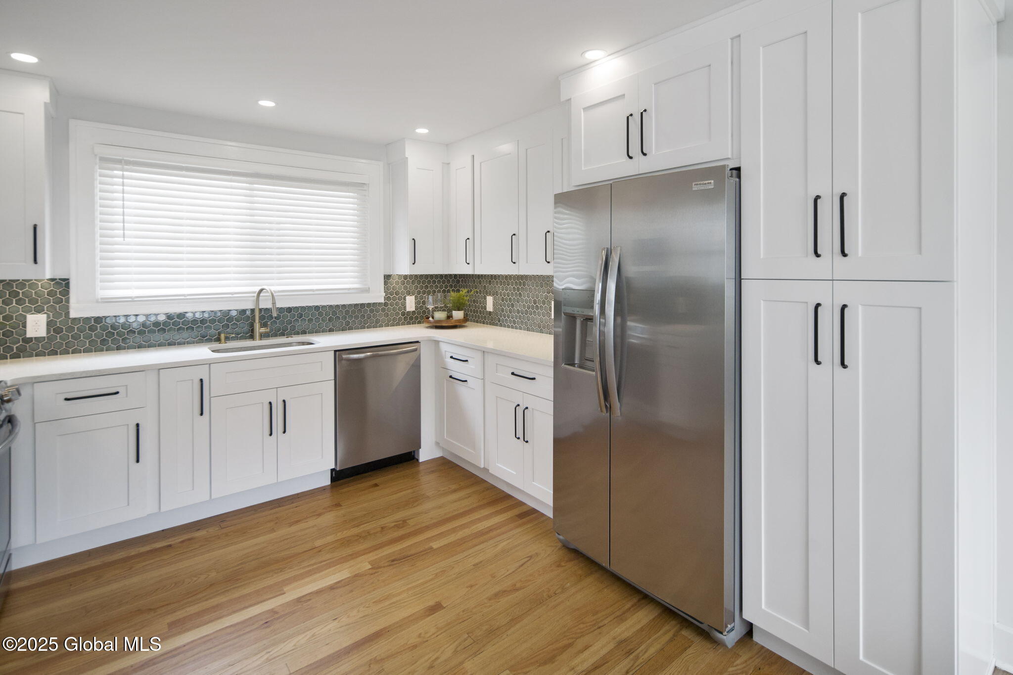 201 Huston Street, Scotia, New York image 12