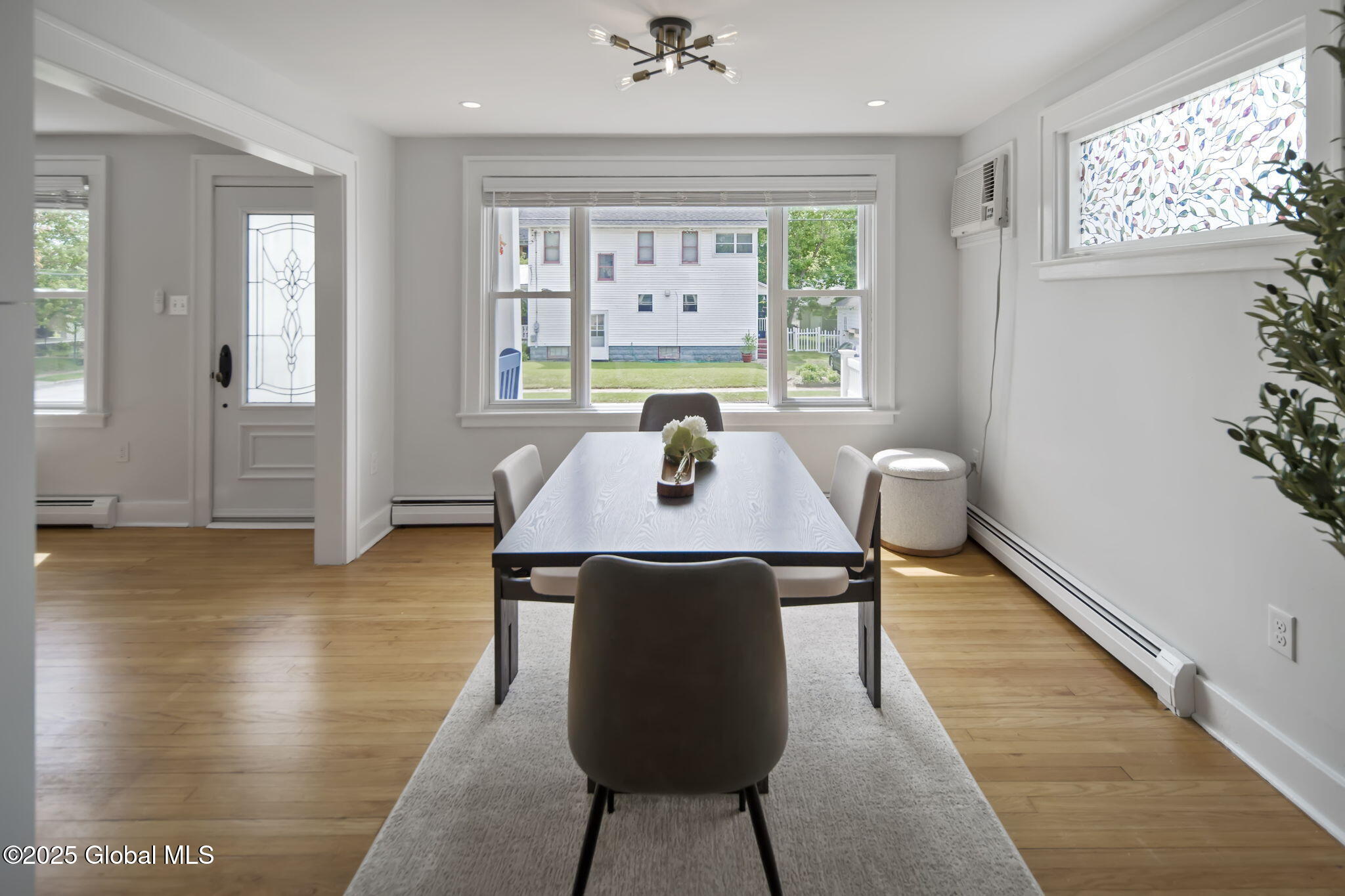 201 Huston Street, Scotia, New York image 15