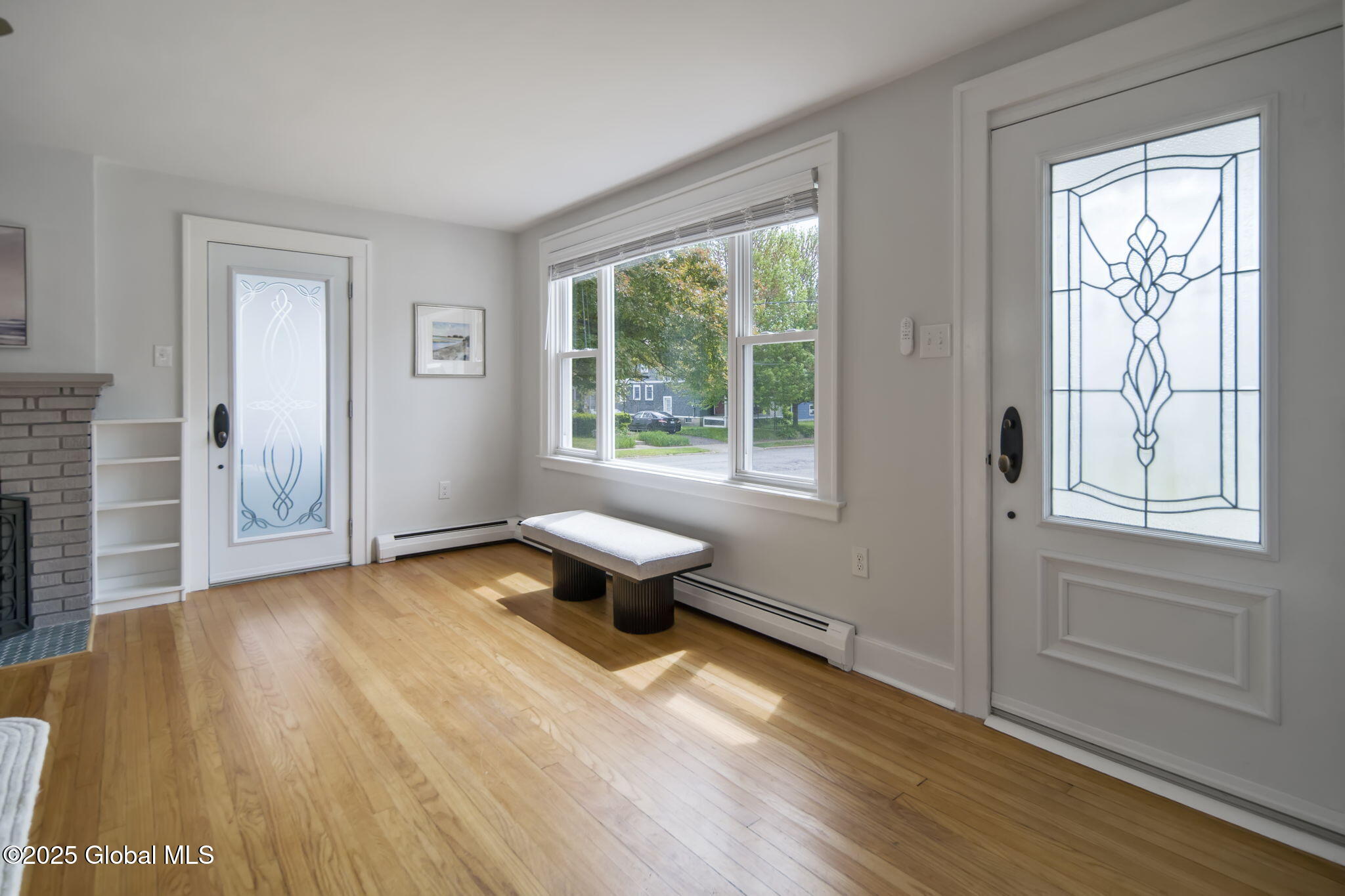 201 Huston Street, Scotia, New York image 5