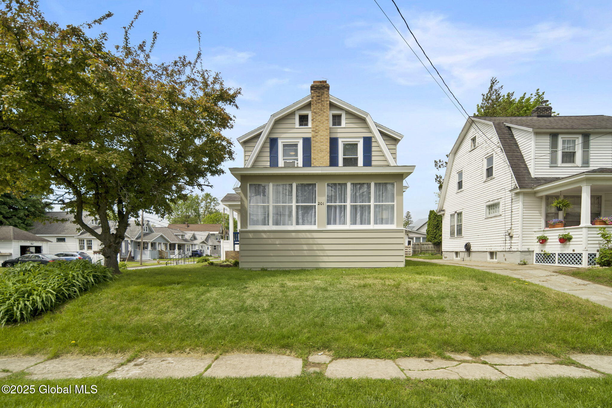 201 Huston Street, Scotia, New York image 3
