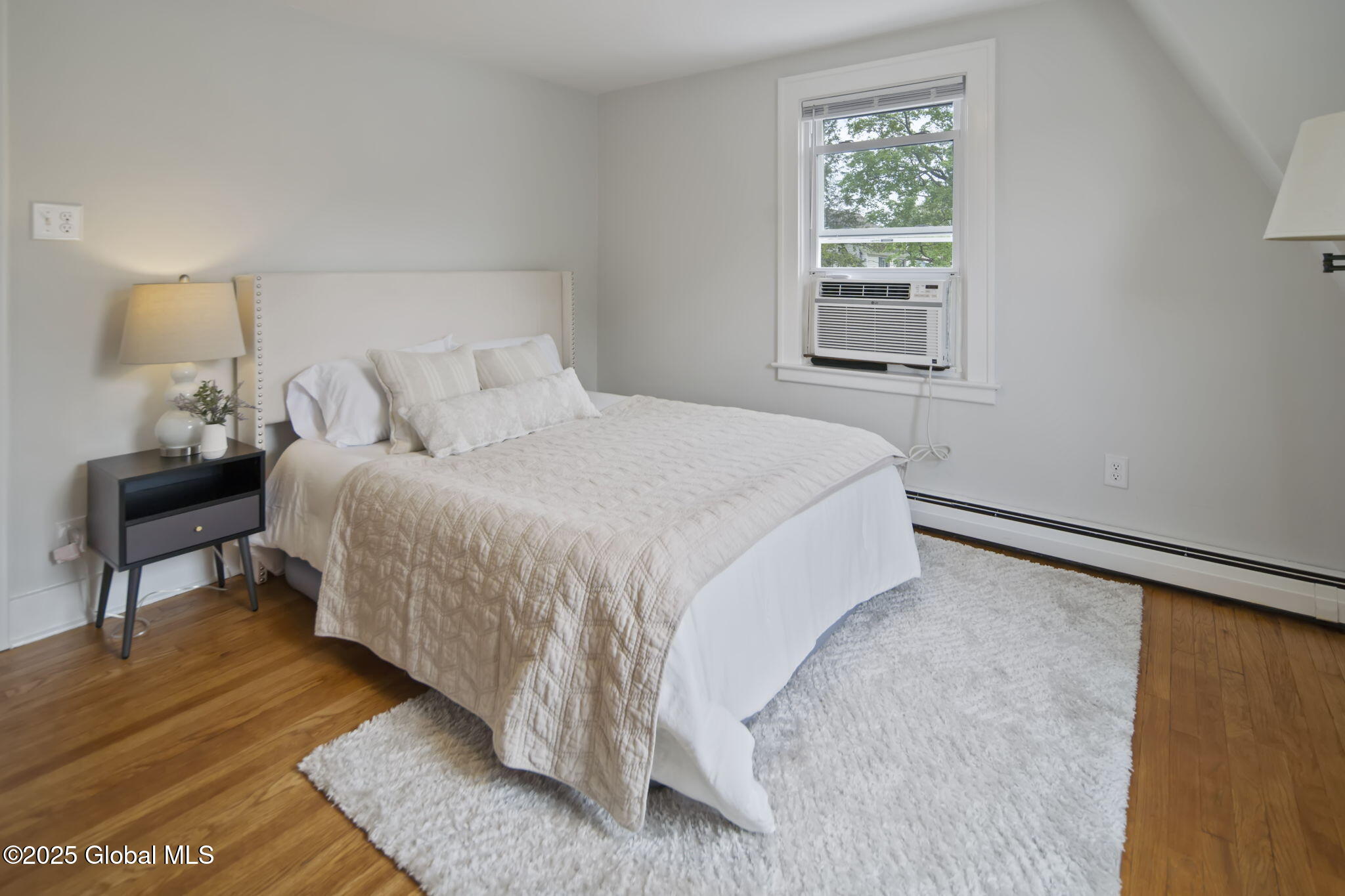 201 Huston Street, Scotia, New York image 18