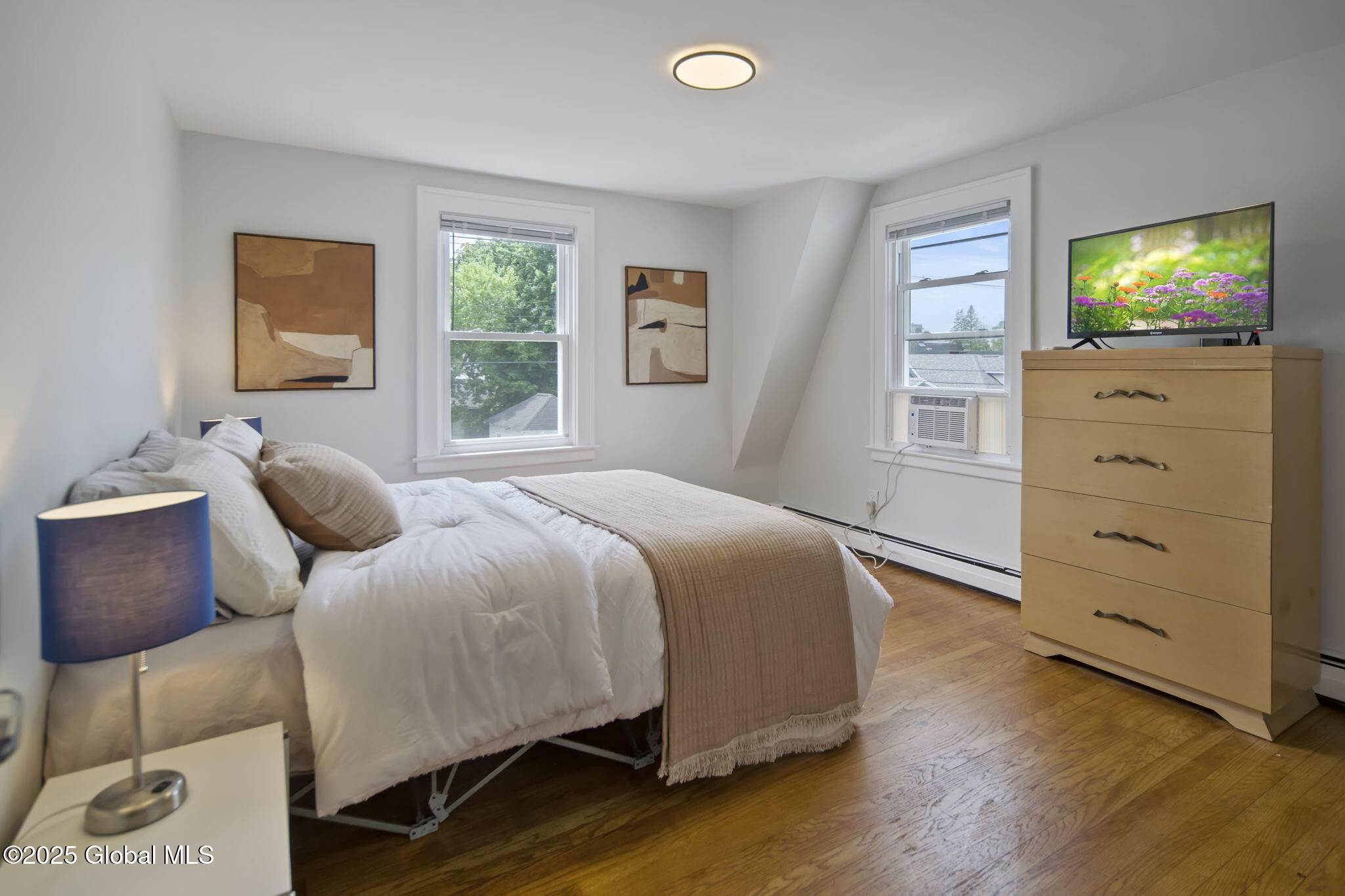 201 Huston Street, Scotia, New York image 20