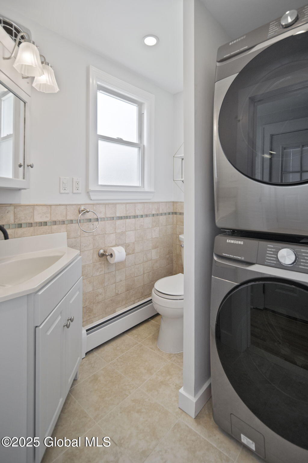 201 Huston Street, Scotia, New York image 23
