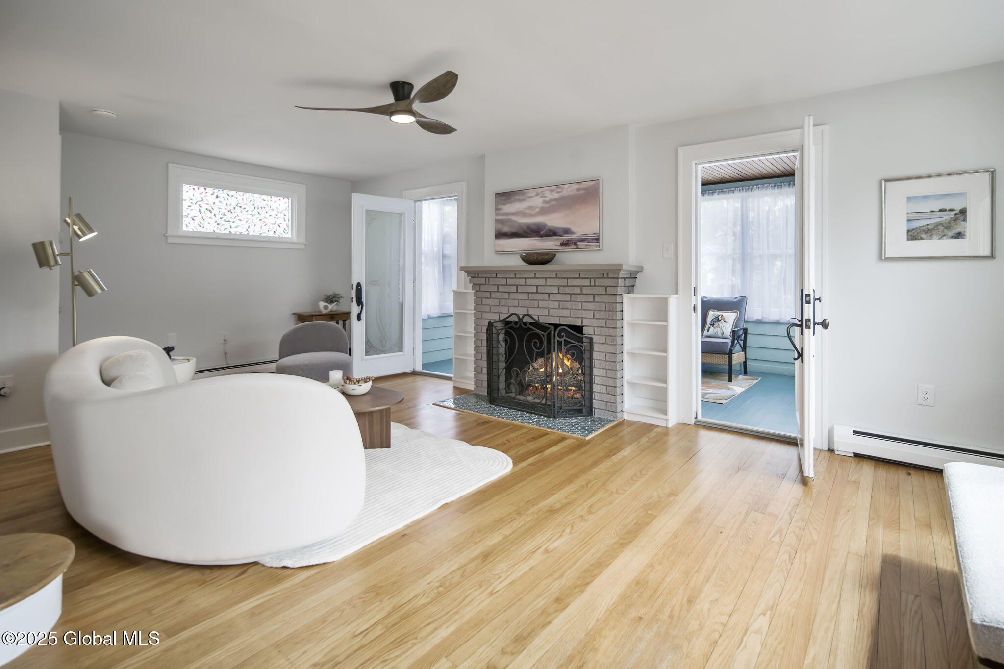 201 Huston Street, Scotia, New York image 8