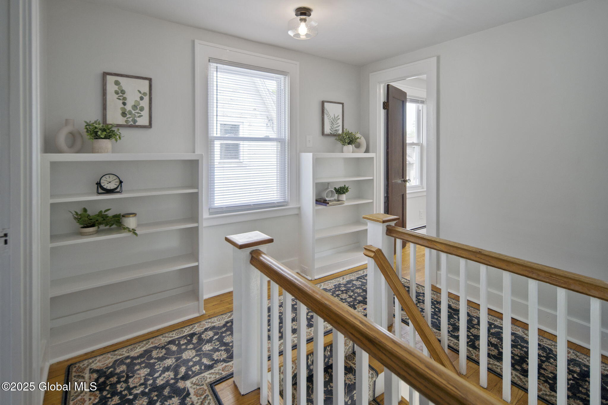 201 Huston Street, Scotia, New York image 17