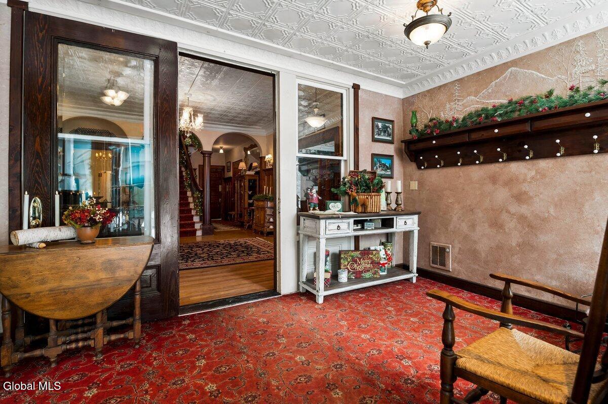 39 Interlaken Avenue