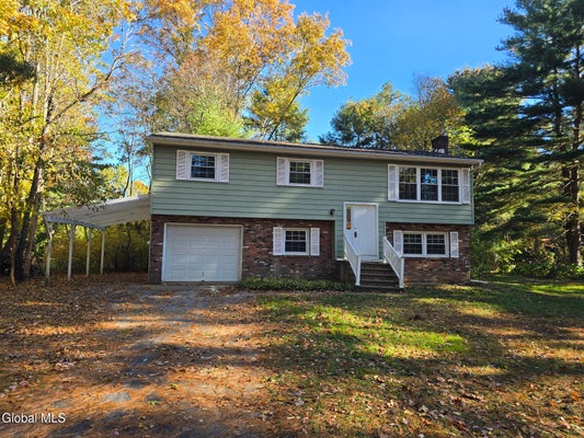 17 MEDITATION WAY, SARATOGA SPRINGS, NY 12866 - Image 100b7a01dfdbd29b0beda865bc307965/3185934284