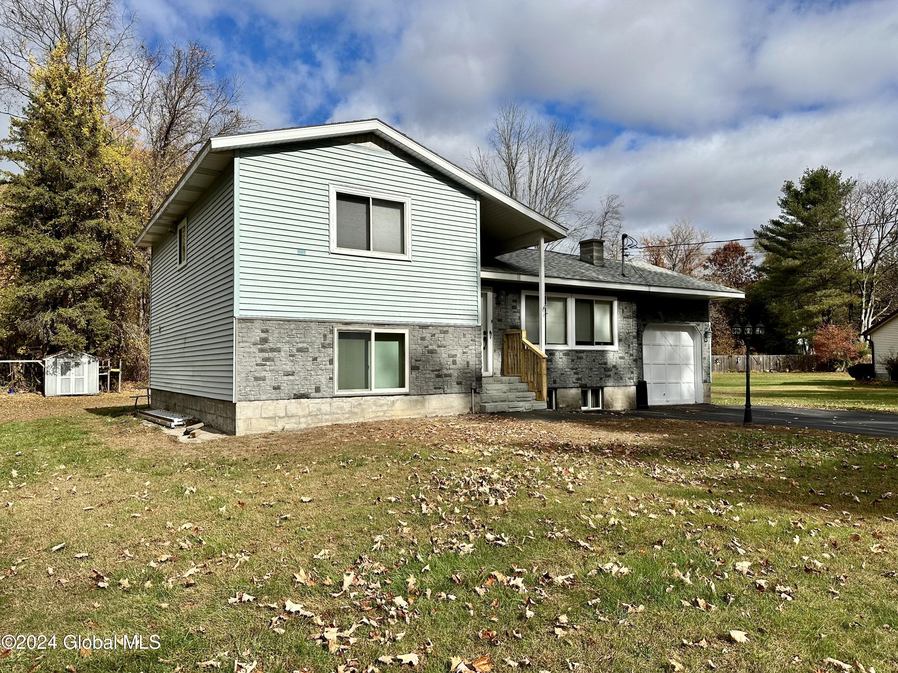 23 Stewart Drive, Lake Luzerne, New York image 2