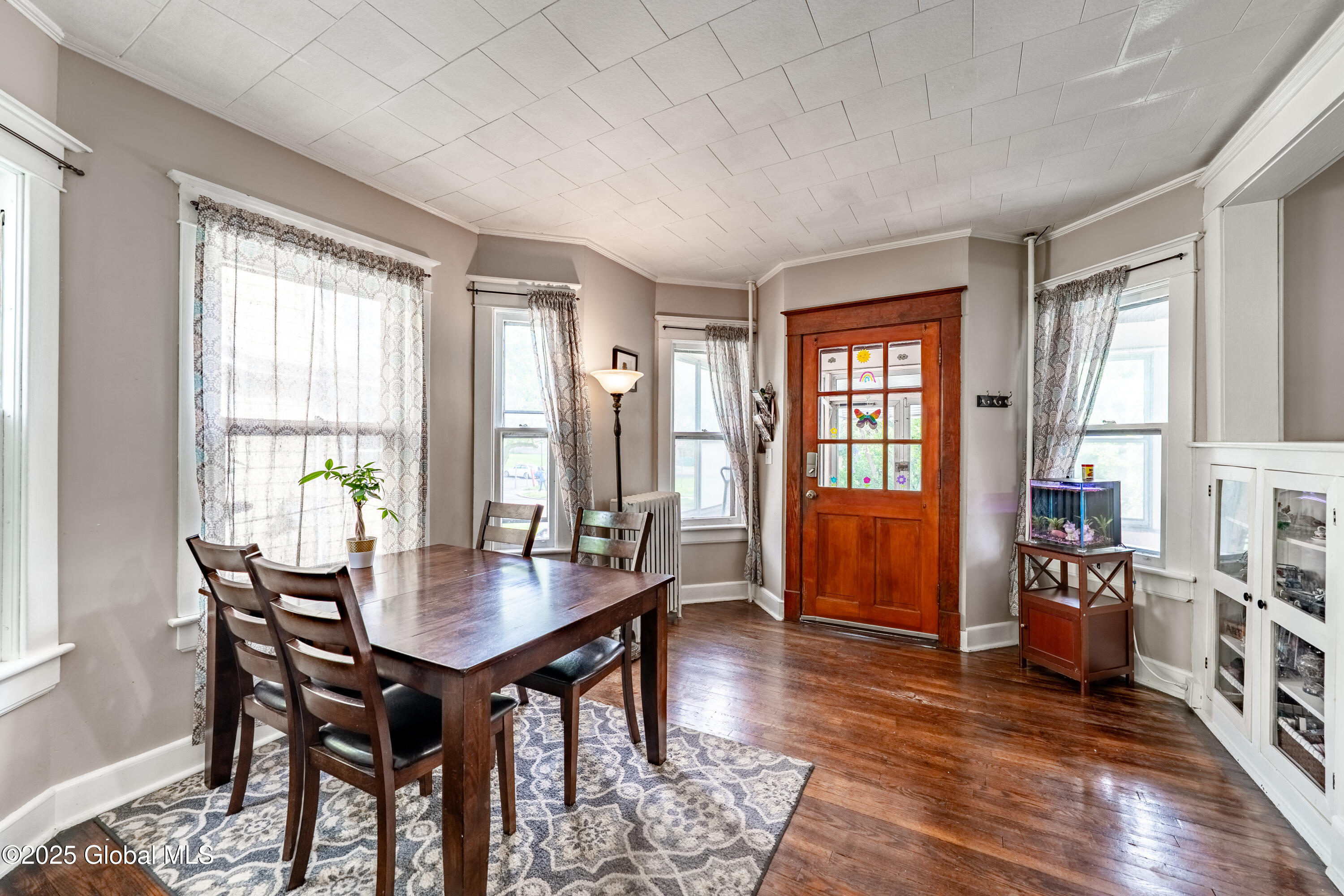 257 Myrtle Avenue, Albany, New York image 2