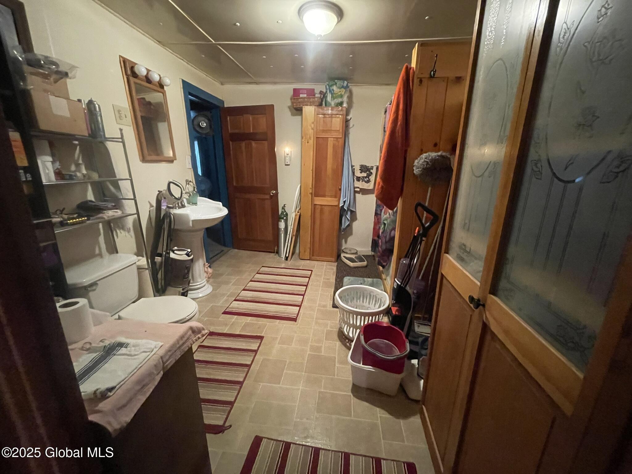96 Athol Road, Athol, New York image 9