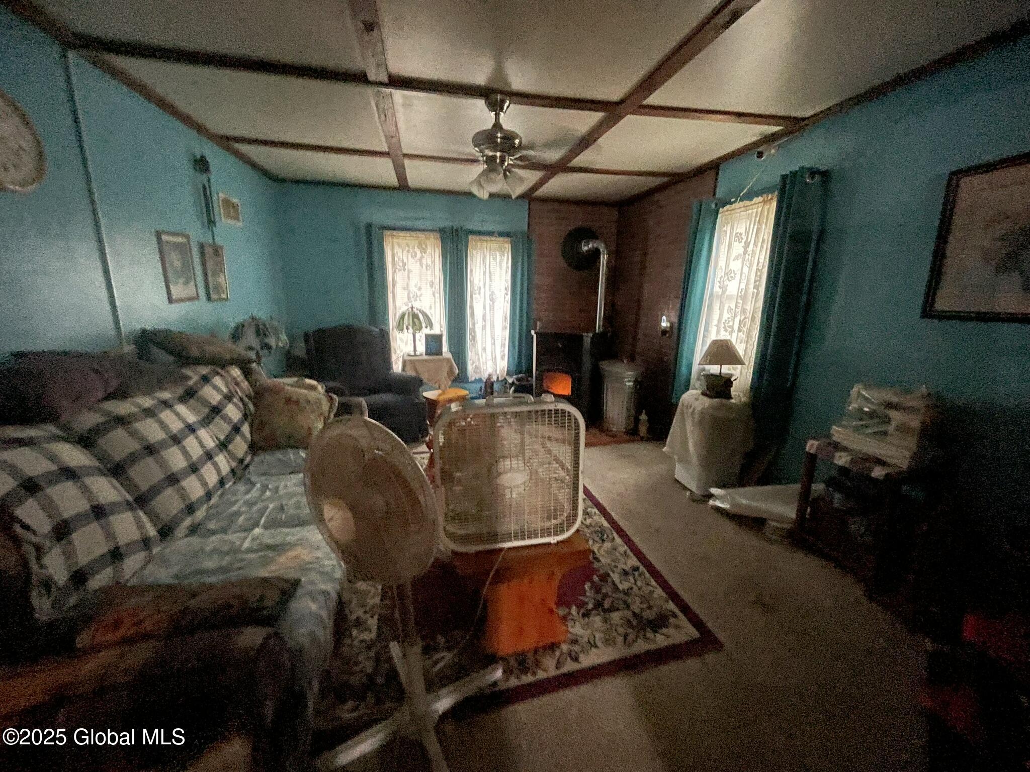 96 Athol Road, Athol, New York image 7