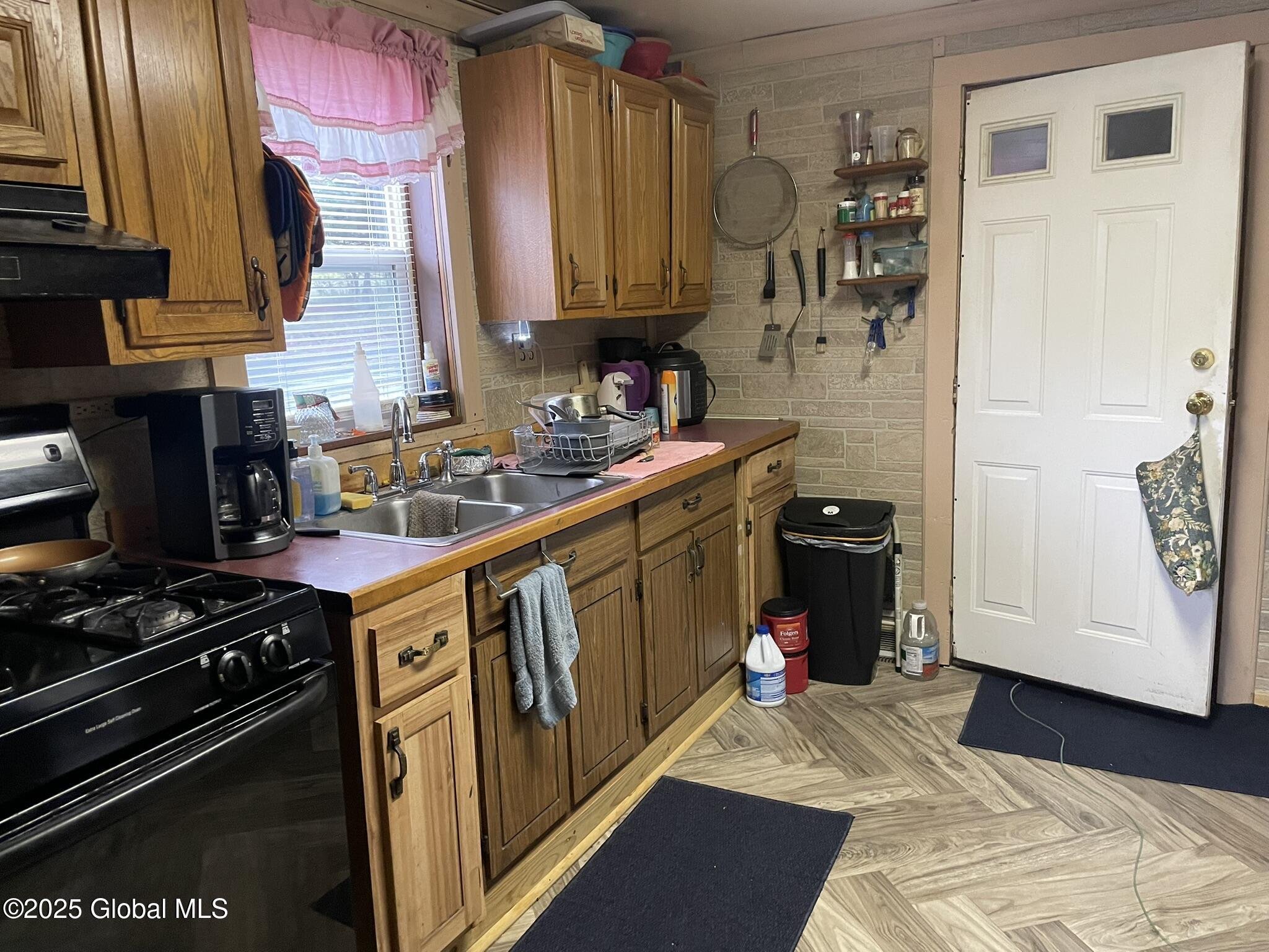 96 Athol Road, Athol, New York image 5