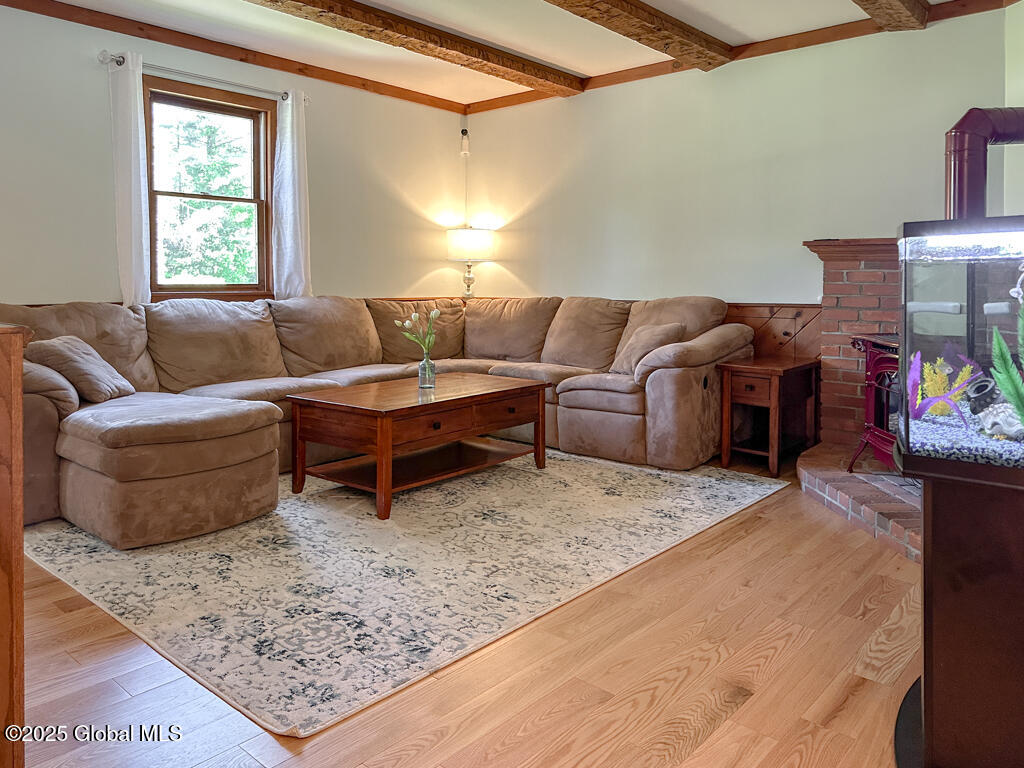 23 Revere Road, Queensbury, New York image 19