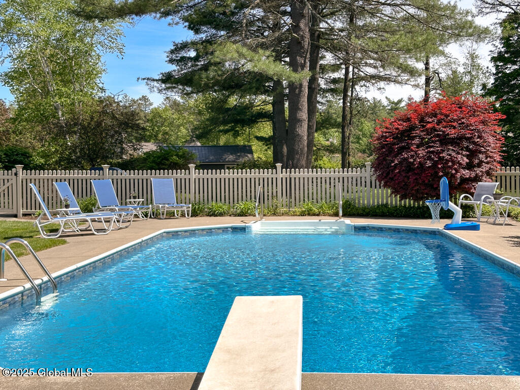 23 Revere Road, Queensbury, New York image 50