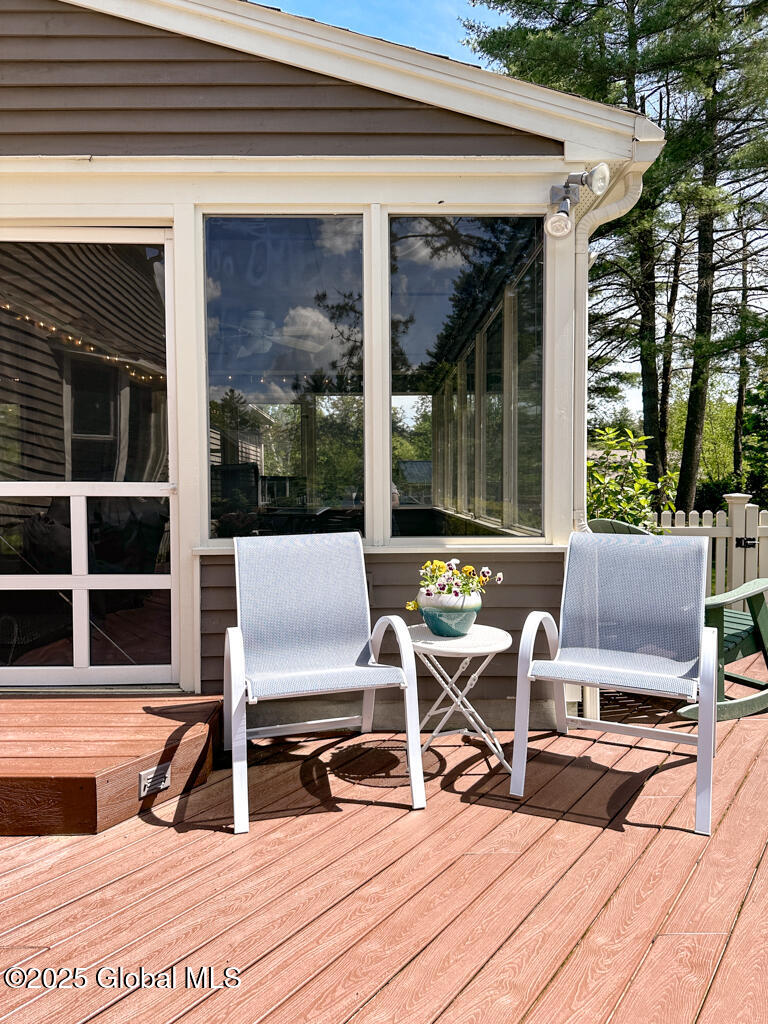 23 Revere Road, Queensbury, New York image 44