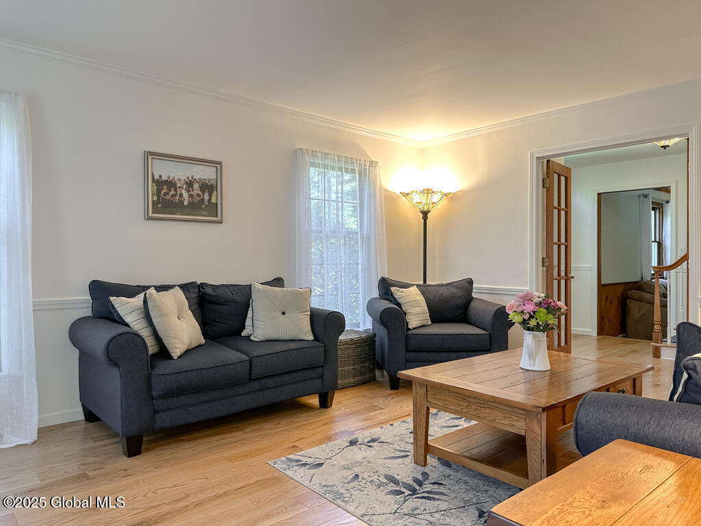 23 Revere Road, Queensbury, New York image 24