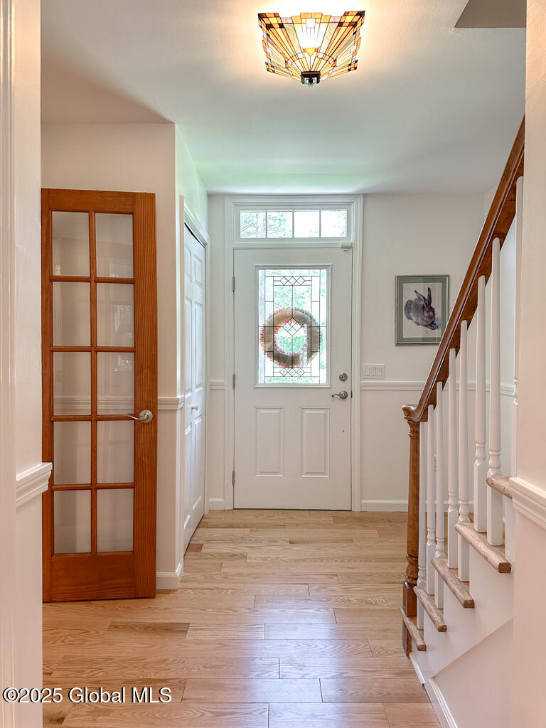 23 Revere Road, Queensbury, New York image 4