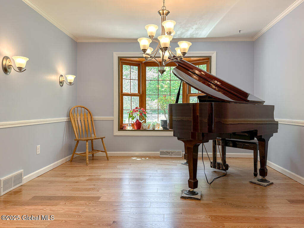 23 Revere Road, Queensbury, New York image 22