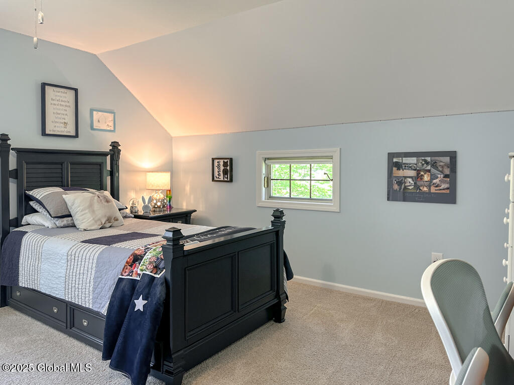 23 Revere Road, Queensbury, New York image 36
