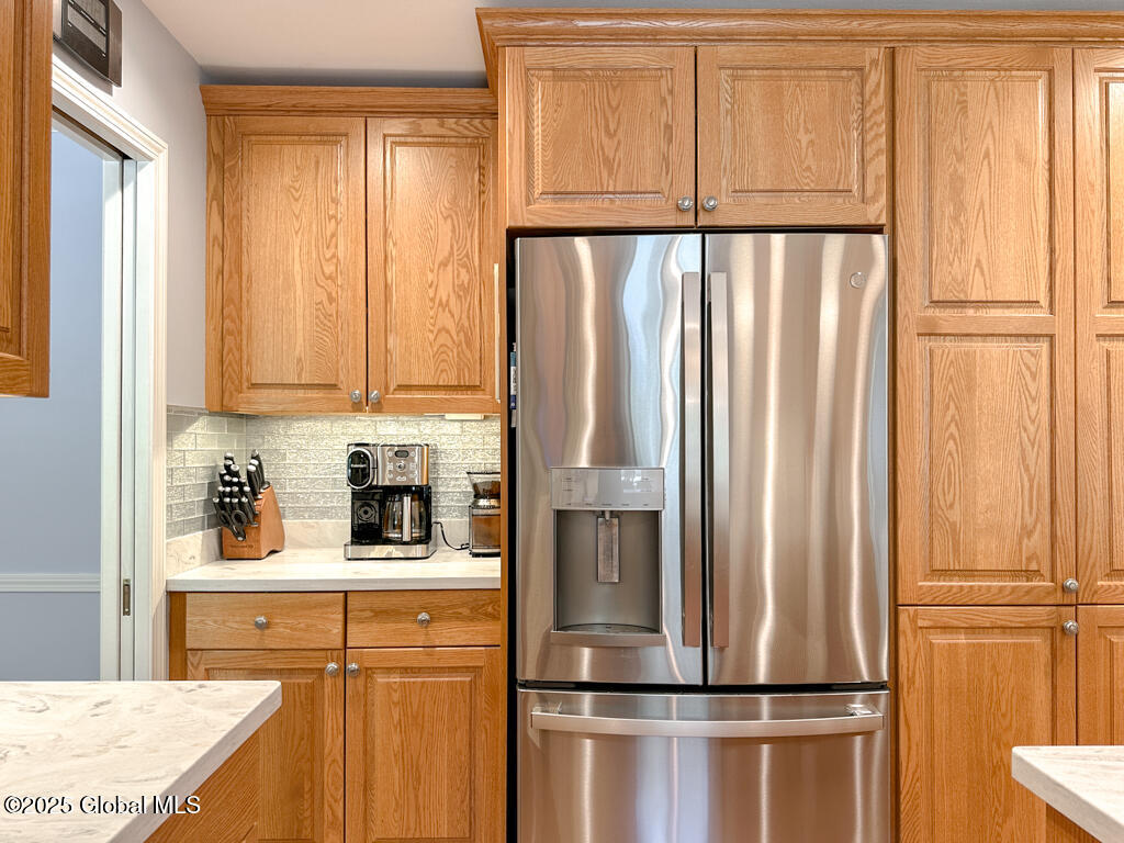 23 Revere Road, Queensbury, New York image 10