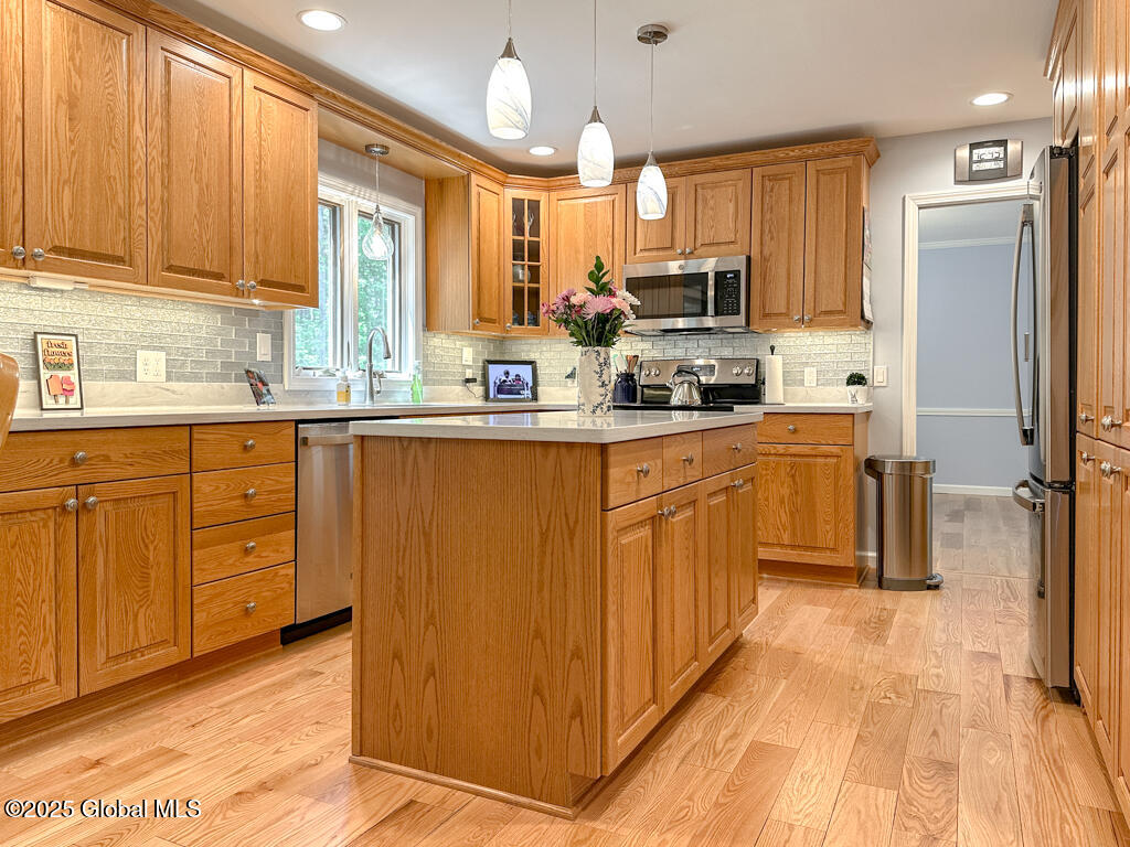 23 Revere Road, Queensbury, New York image 6