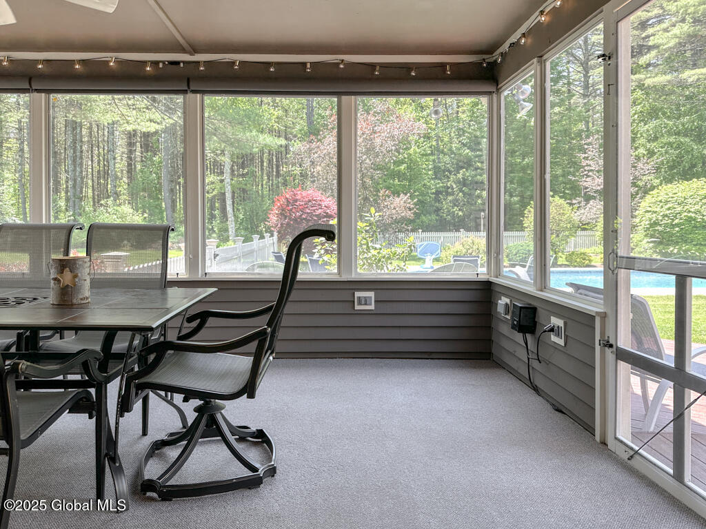 23 Revere Road, Queensbury, New York image 14