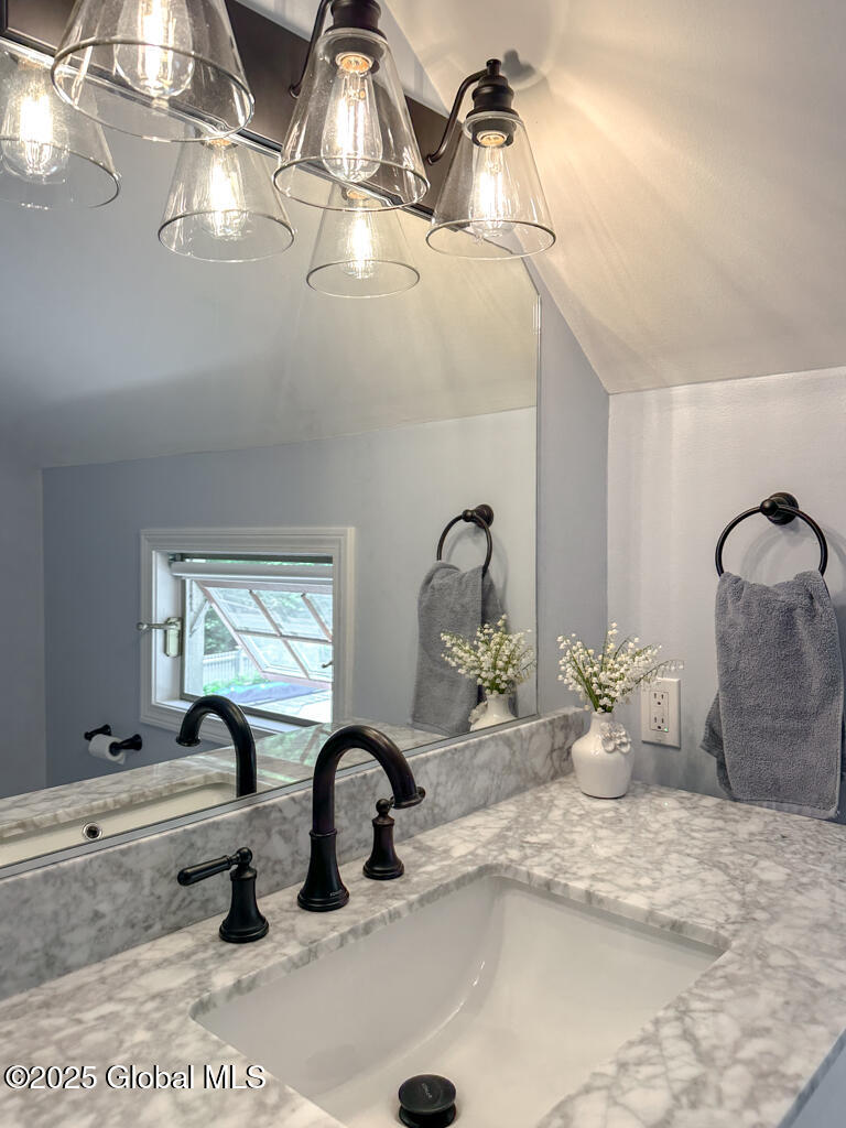 23 Revere Road, Queensbury, New York image 31