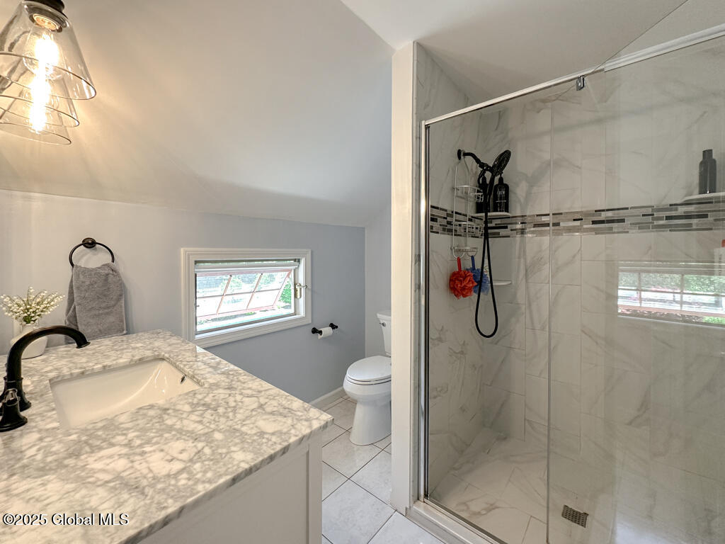 23 Revere Road, Queensbury, New York image 30