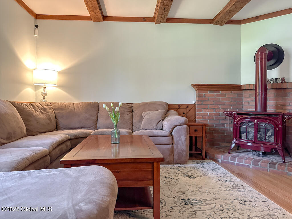 23 Revere Road, Queensbury, New York image 20