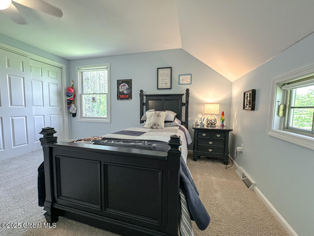 23 Revere Road, Queensbury, New York image 37