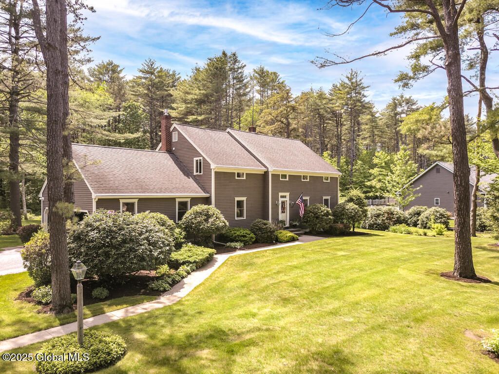 23 Revere Road, Queensbury, New York image 1