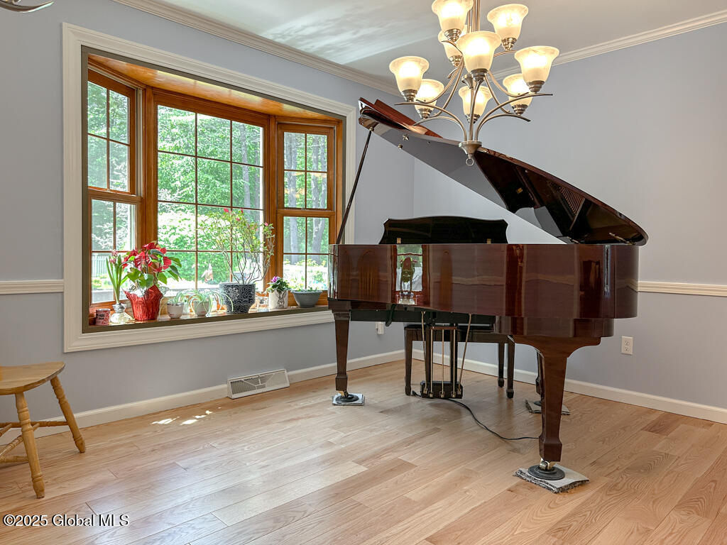 23 Revere Road, Queensbury, New York image 21
