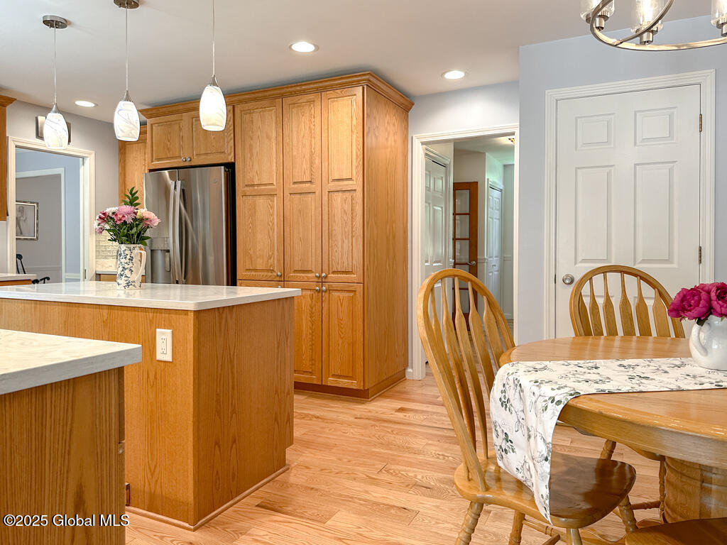 23 Revere Road, Queensbury, New York image 12