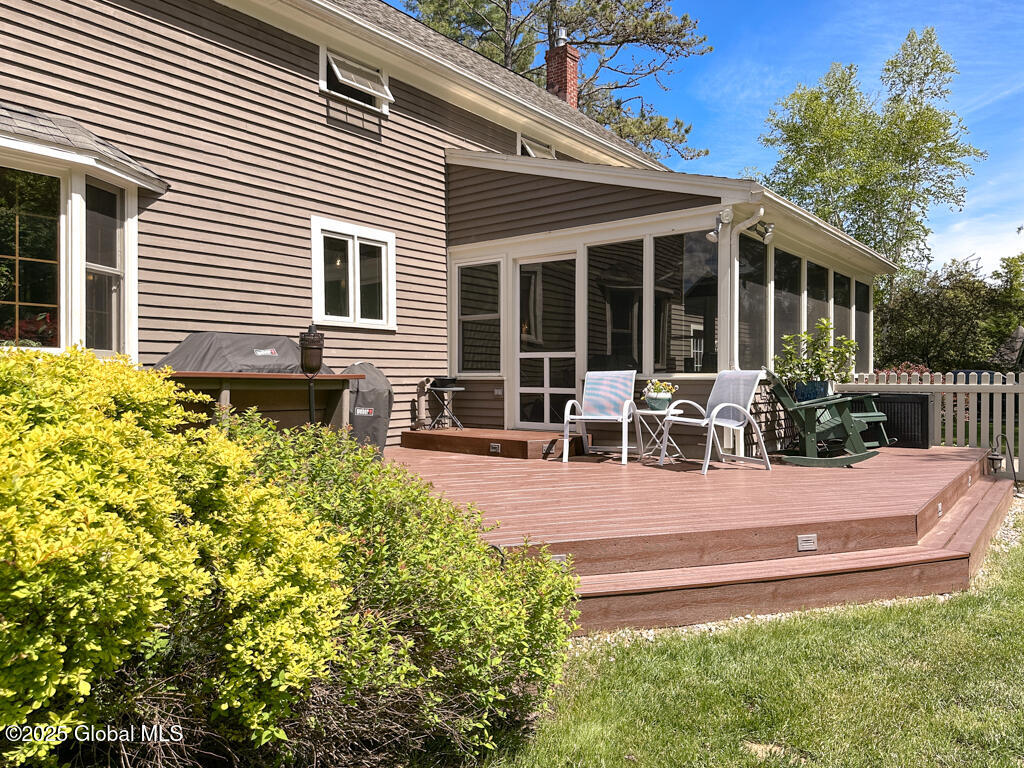 23 Revere Road, Queensbury, New York image 43