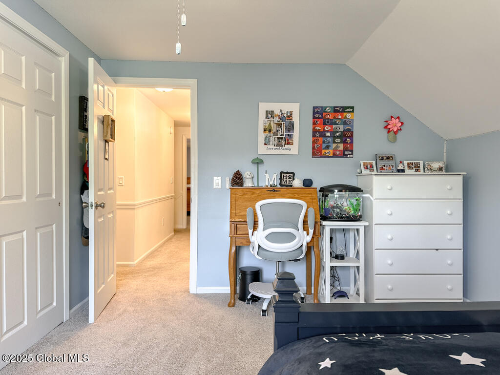 23 Revere Road, Queensbury, New York image 33