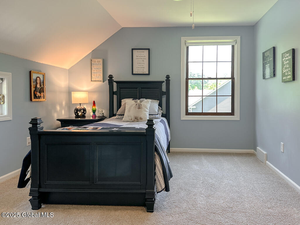 23 Revere Road, Queensbury, New York image 32